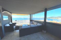 Photos Appartement à vendre Sainte-Maxime 83120