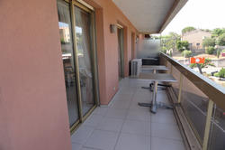 Vente appartement Sainte-Maxime DSC00979.JPG 