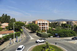 Vente appartement Sainte-Maxime DSC00984.JPG 