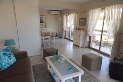 Vente appartement Sainte-Maxime DSC00976.JPG 