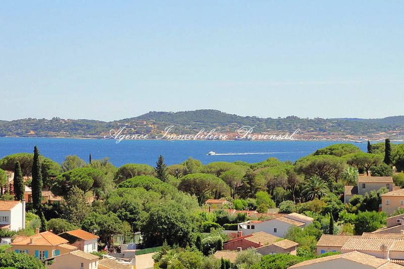 Vente appartement Sainte-Maxime Vente appartement Sainte-Maxime Appartement Sainte-Maxime Proche plages, achat appartement 1 pièce 31 m²
