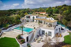 Photos Maison Villa à vendre Grimaud 83310
