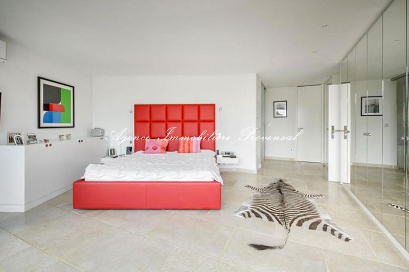 Photo n°14 - Vente Maison villa Grimaud 83310 - 3 950 000 €
