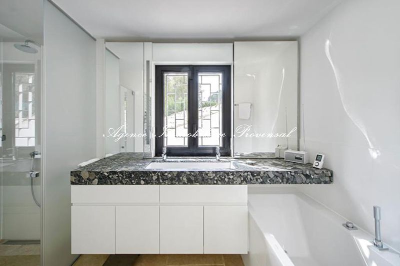 Photo n°15 - Vente Maison villa Grimaud 83310 - 3 950 000 €