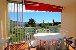 Photos Appartement à vendre Sainte-Maxime 83120