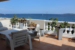 Photos Appartement à vendre Sainte-Maxime 83120