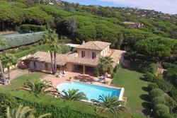 Photos Maison Villa à vendre Sainte-Maxime 83120