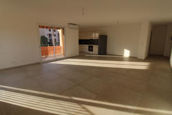 Photos Appartement à vendre Sainte-Maxime 83120
