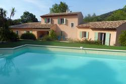 Photos Maison Villa à vendre Le Plan-de-la-Tour 83120