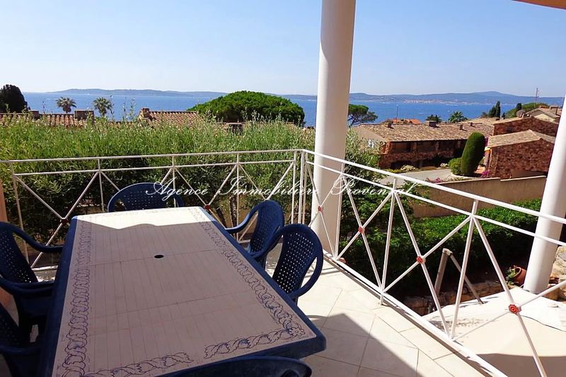 Vente villa avec vue mer Sainte-Maxime Vente villa avec vue mer Sainte-Maxime Villa avec vue mer Sainte-Maxime Vierge noire, achat villa avec vue mer 5 chambres 200 m²