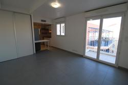 Photos Appartement à vendre Sainte-Maxime 83120