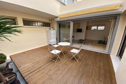 Photos Appartement à vendre Sainte-Maxime 83120