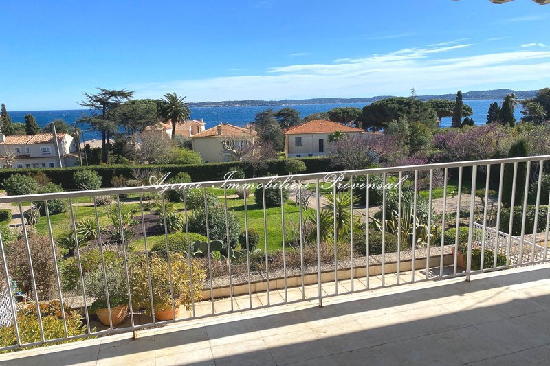 location appartement ile de france loi pinel   30