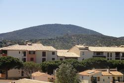 Vente appartement Sainte-Maxime Terre de Soleil (23).JPG 