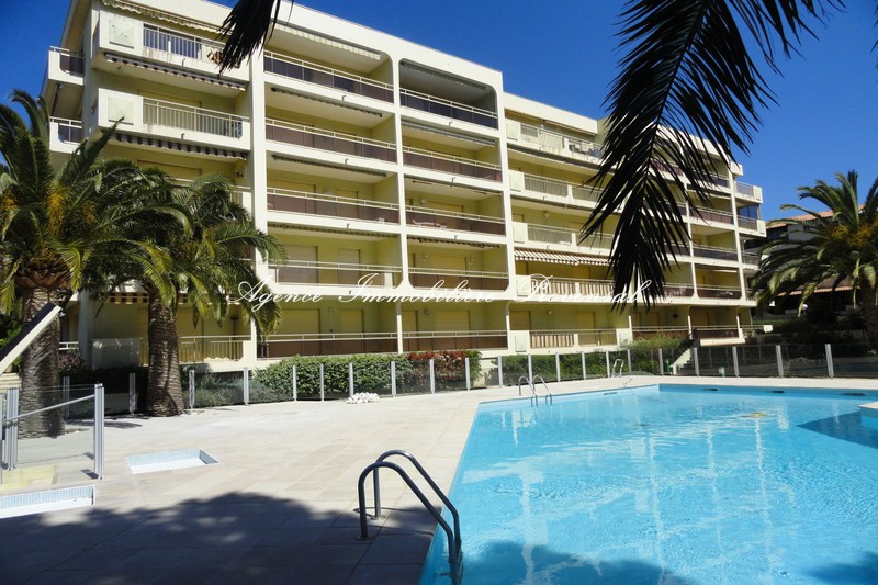 appartement a louer juillet 2021   41