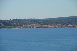Vente appartement Sainte-Maxime DSC02969.JPG 