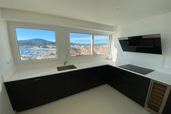 Vente appartement Sainte-Maxime IMG_5828.JPG 