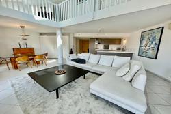 Vente appartement Sainte-Maxime IMG_E1845.JPG 