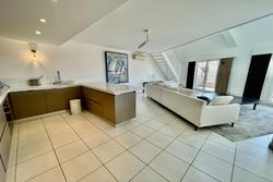 Vente appartement Sainte-Maxime IMG_E1855.JPG 