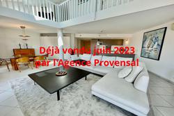 Vente appartement Sainte-Maxime IMG_E1845.JPG 