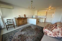 Vente appartement Sainte-Maxime IMG_4116.JPG 