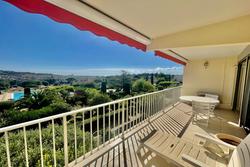 Vente appartement Sainte-Maxime IMG_E4157.JPG 