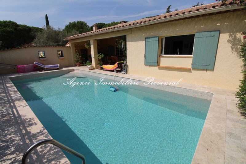 Vente villa Le Plan-de-la-Tour Vente villa Le Plan-de-la-Tour Villa Le Plan-de-la-Tour to buy villa 3 bedroom 150 m²