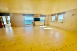 Vente appartement Sainte-Maxime IMG_E4081.JPG 
