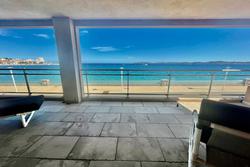 Vente appartement Sainte-Maxime IMG_E4086.JPG 