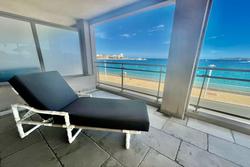 Vente appartement Sainte-Maxime IMG_E4087.JPG 
