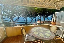 Vente appartement Sainte-Maxime IMG_E4061.JPG 