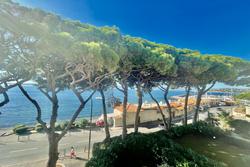 Vente appartement Sainte-Maxime IMG_E4064.JPG 
