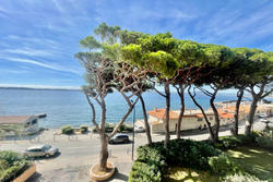 Vente appartement Sainte-Maxime IMG_E9623.JPG 