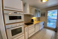 Vente appartement Sainte-Maxime IMG_8565.JPG 