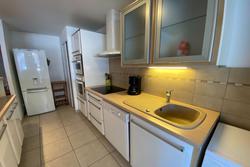 Vente appartement Sainte-Maxime IMG_8566.JPG 