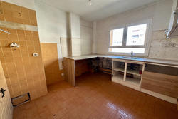 Vente appartement Sainte-Maxime IMG_E9700.JPG 