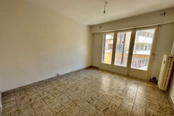 Vente appartement Sainte-Maxime IMG_E9707.JPG 