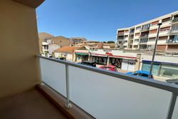 Vente appartement Sainte-Maxime IMG_E9712.JPG 