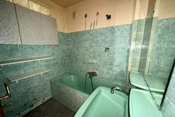 Vente appartement Sainte-Maxime IMG_E9718.JPG 