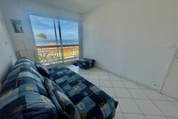Vente appartement Sainte-Maxime IMG_E7604.JPG 