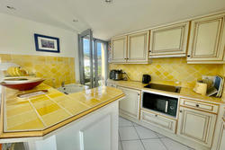 Vente appartement Sainte-Maxime IMG_E7610.JPG 