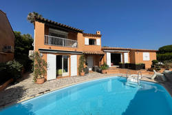Vente appartement Sainte-Maxime IMG_8943.JPG 