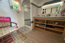 Vente appartement Sainte-Maxime IMG_8952.JPG 