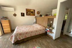 Vente appartement Sainte-Maxime IMG_8959.JPG 