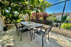 Vente appartement Sainte-Maxime IMG_E8987.JPG 