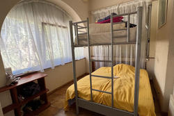 Vente appartement Sainte-Maxime IMG_1674.JPG 