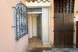 Vente appartement Sainte-Maxime IMG_1676.JPG 