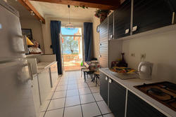 Vente appartement Sainte-Maxime IMG_1685.JPG 