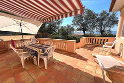 Vente appartement Sainte-Maxime IMG_1669.JPG 