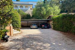 Vente appartement Sainte-Maxime IMG_1649.JPG 